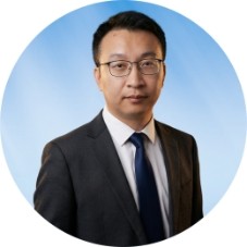 xc sports(中国区)-官方网站