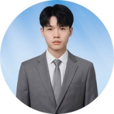 xc sports(中国区)-官方网站