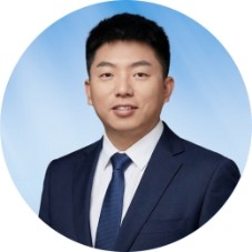 xc sports(中国区)-官方网站