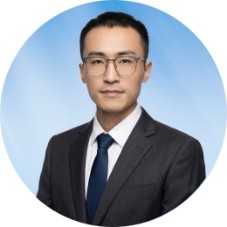 xc sports(中国区)-官方网站