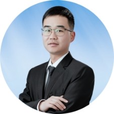 xc sports(中国区)-官方网站