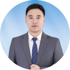 xc sports(中国区)-官方网站