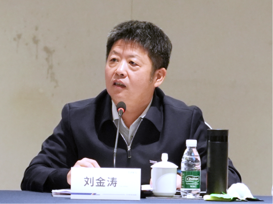 6971d06f7c087 xc sports(中国区)-官方网站