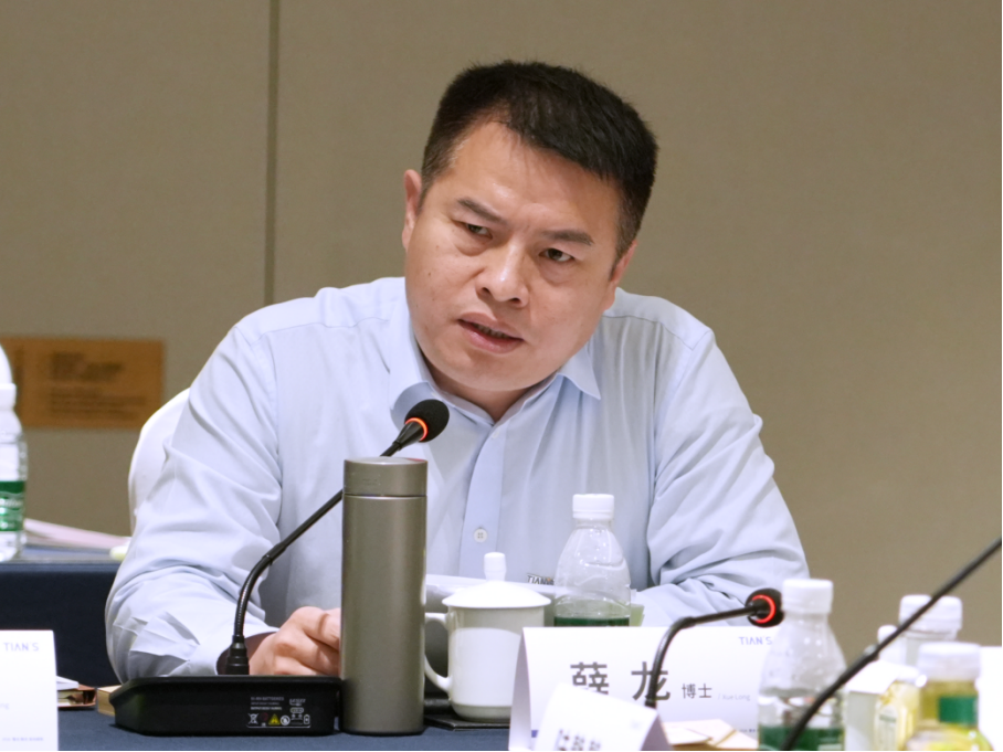 6971d0ae24446 xc sports(中国区)-官方网站