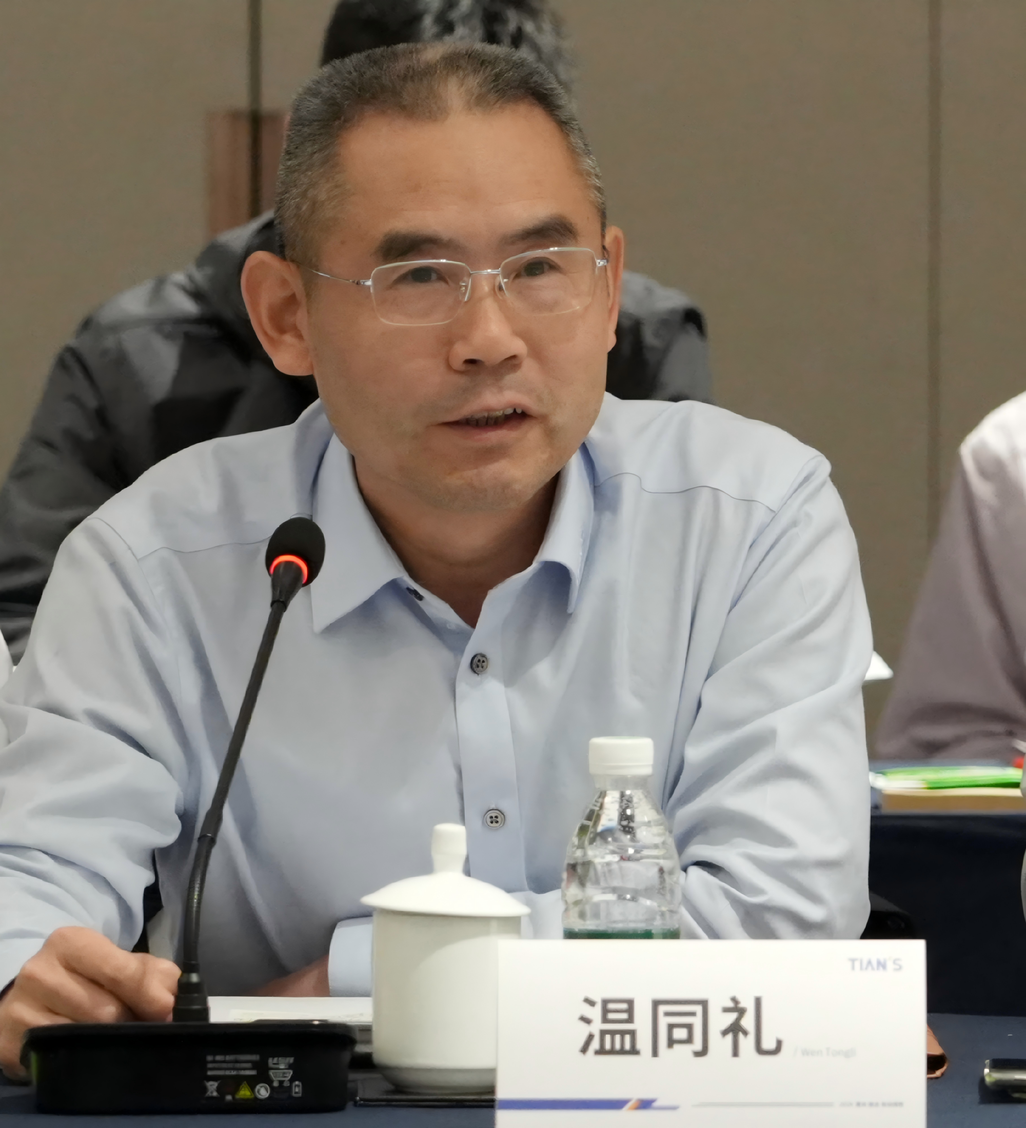 6972e58112944 xc sports(中国区)-官方网站