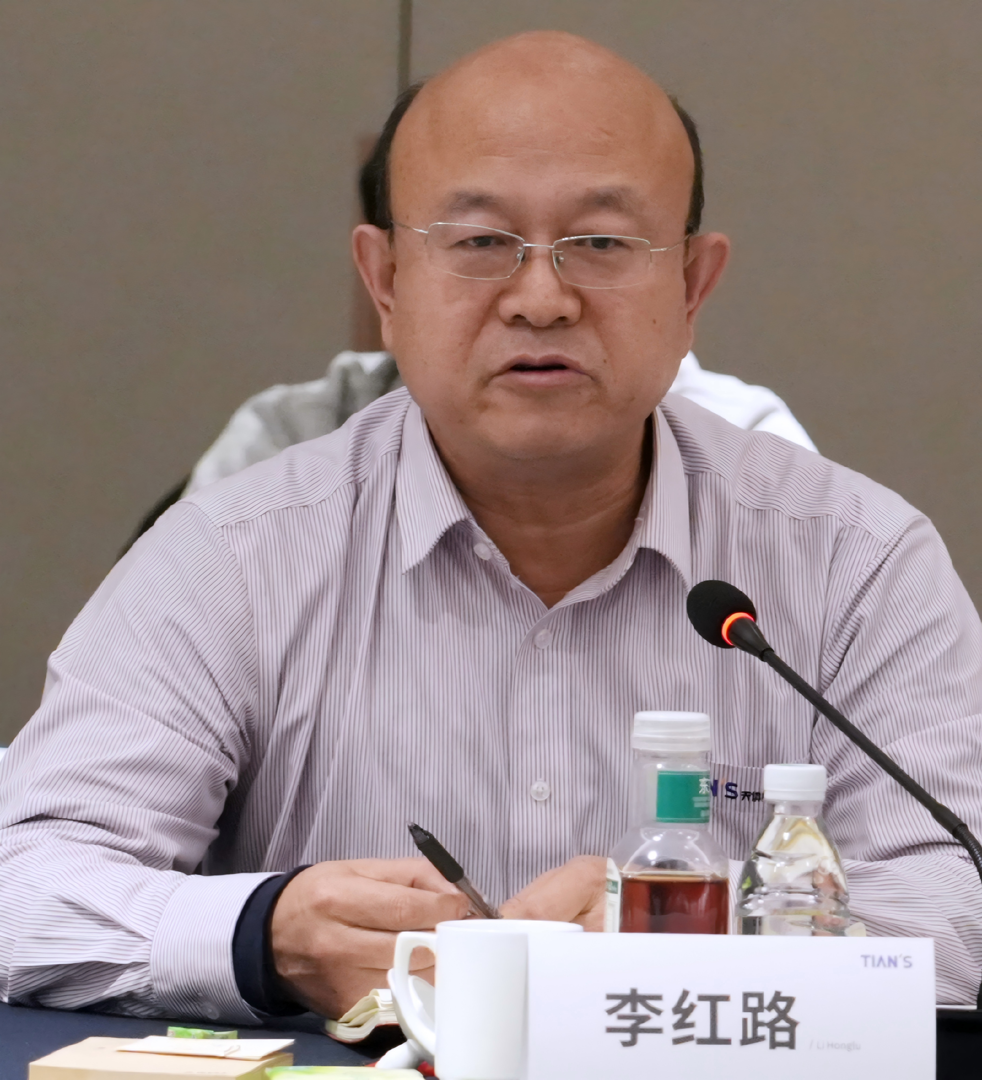 6972e584ee22b xc sports(中国区)-官方网站