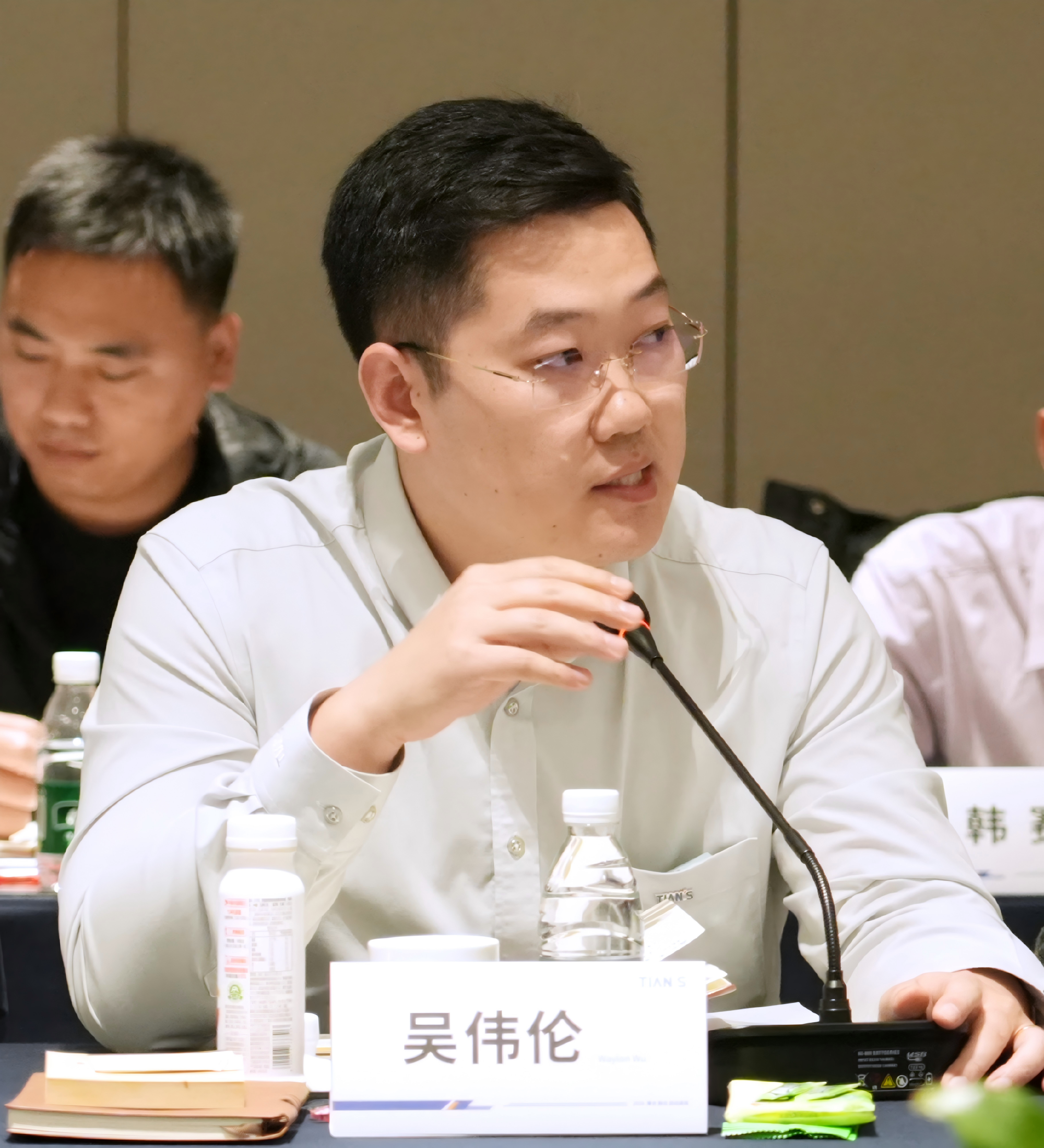 6972e5885664e xc sports(中国区)-官方网站