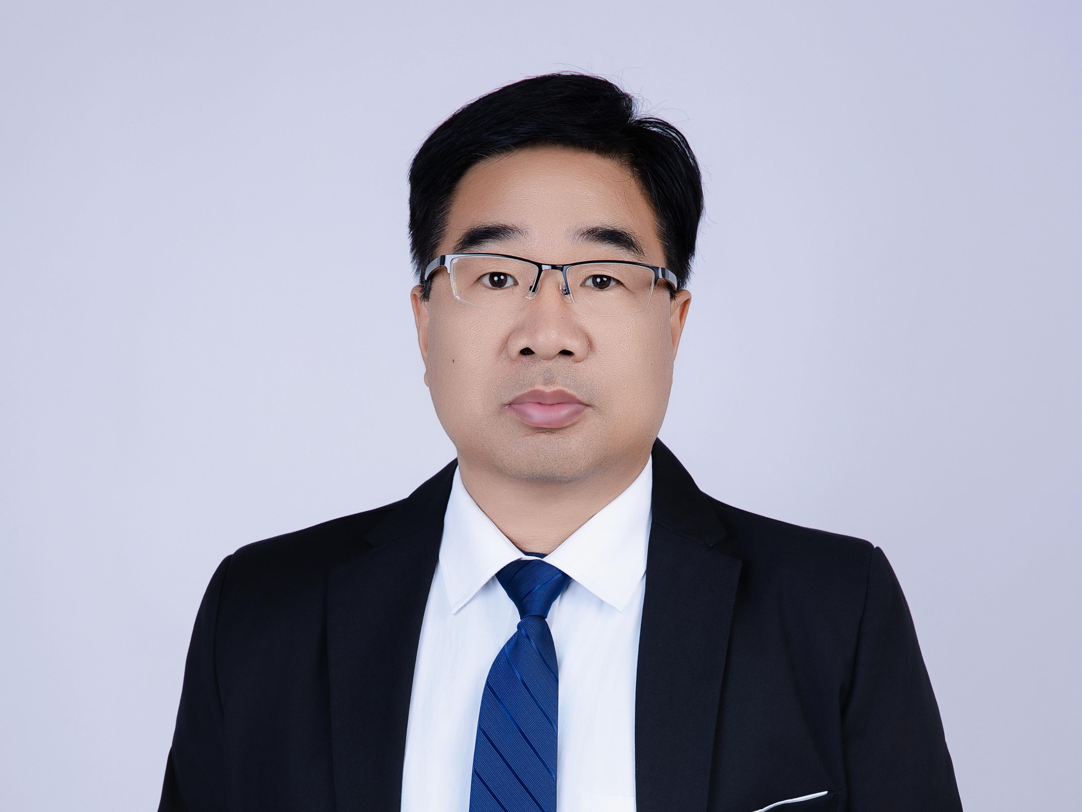 xc sports(中国区)-官方网站