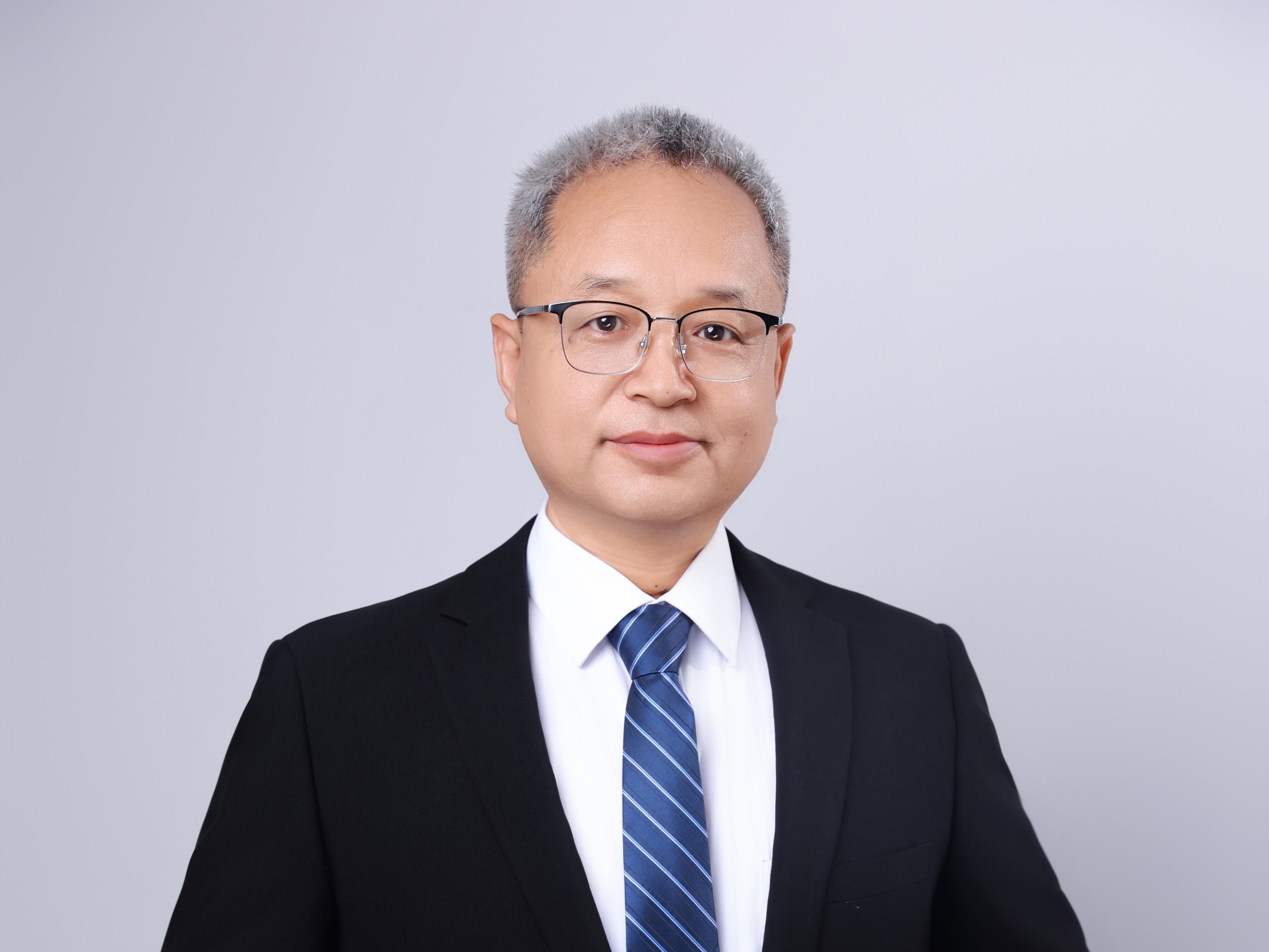 xc sports(中国区)-官方网站