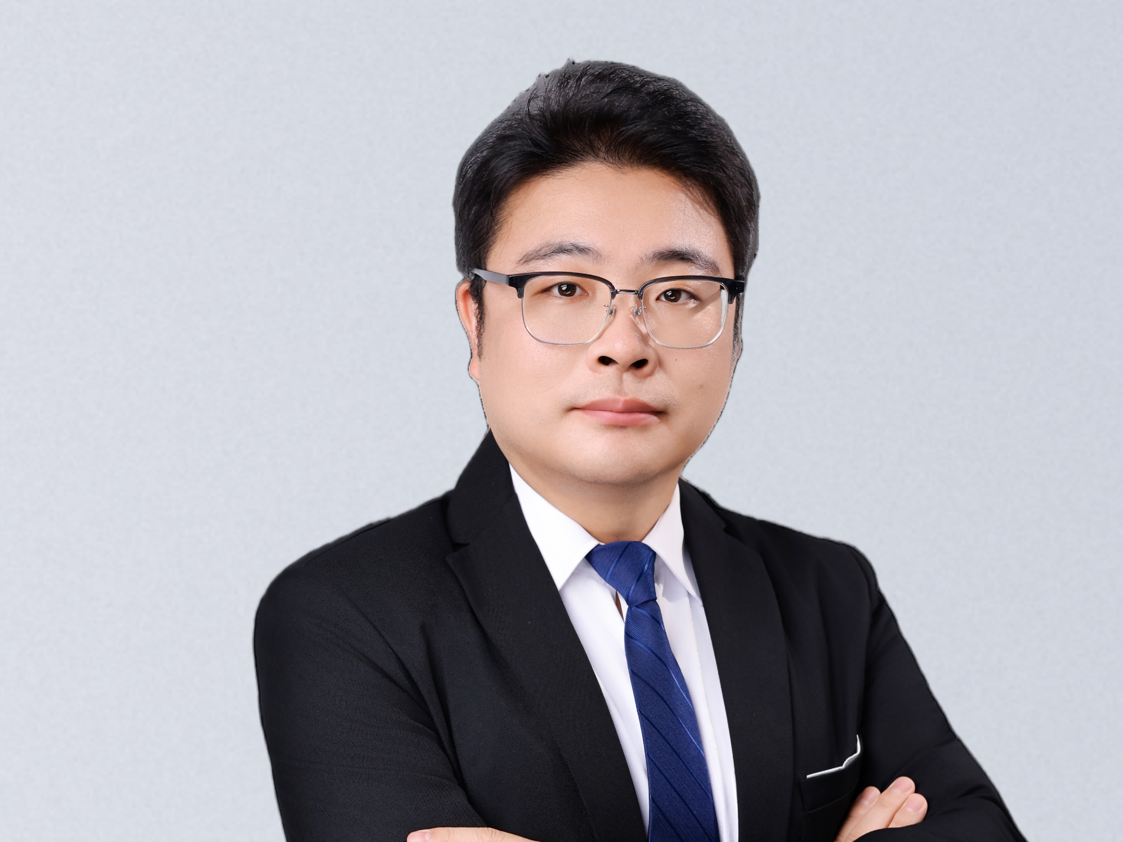 xc sports(中国区)-官方网站