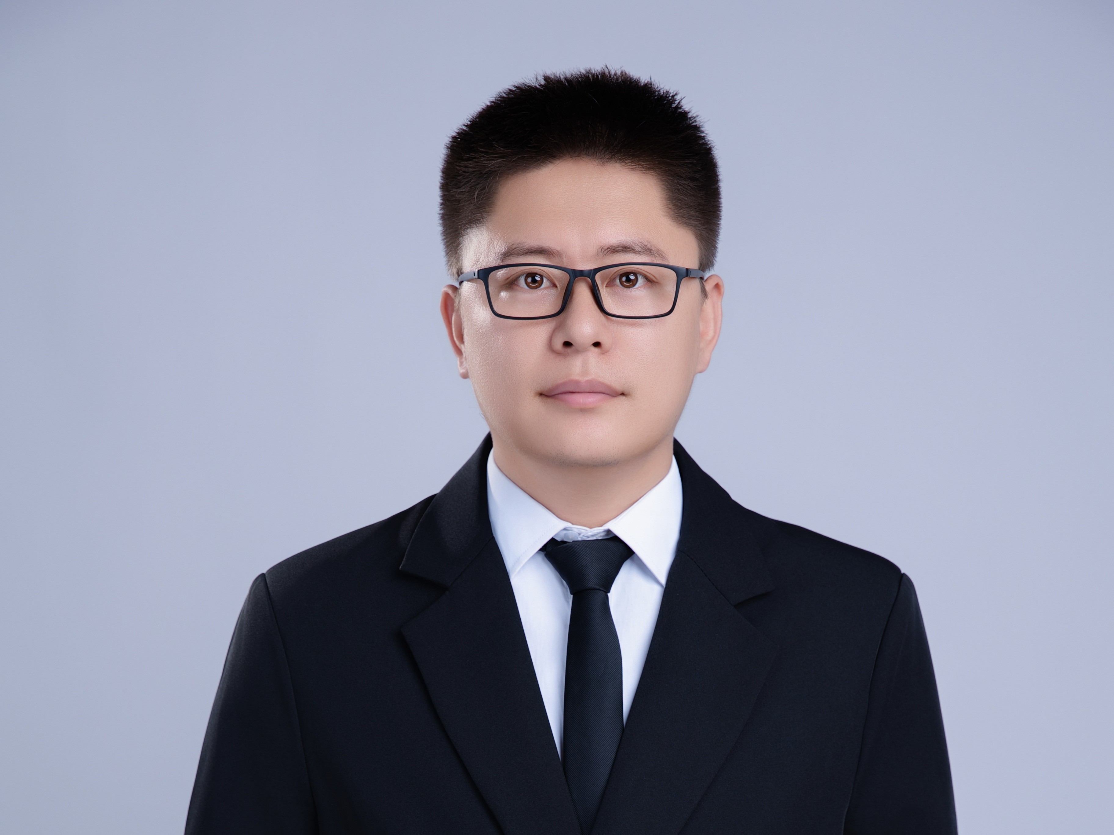 xc sports(中国区)-官方网站