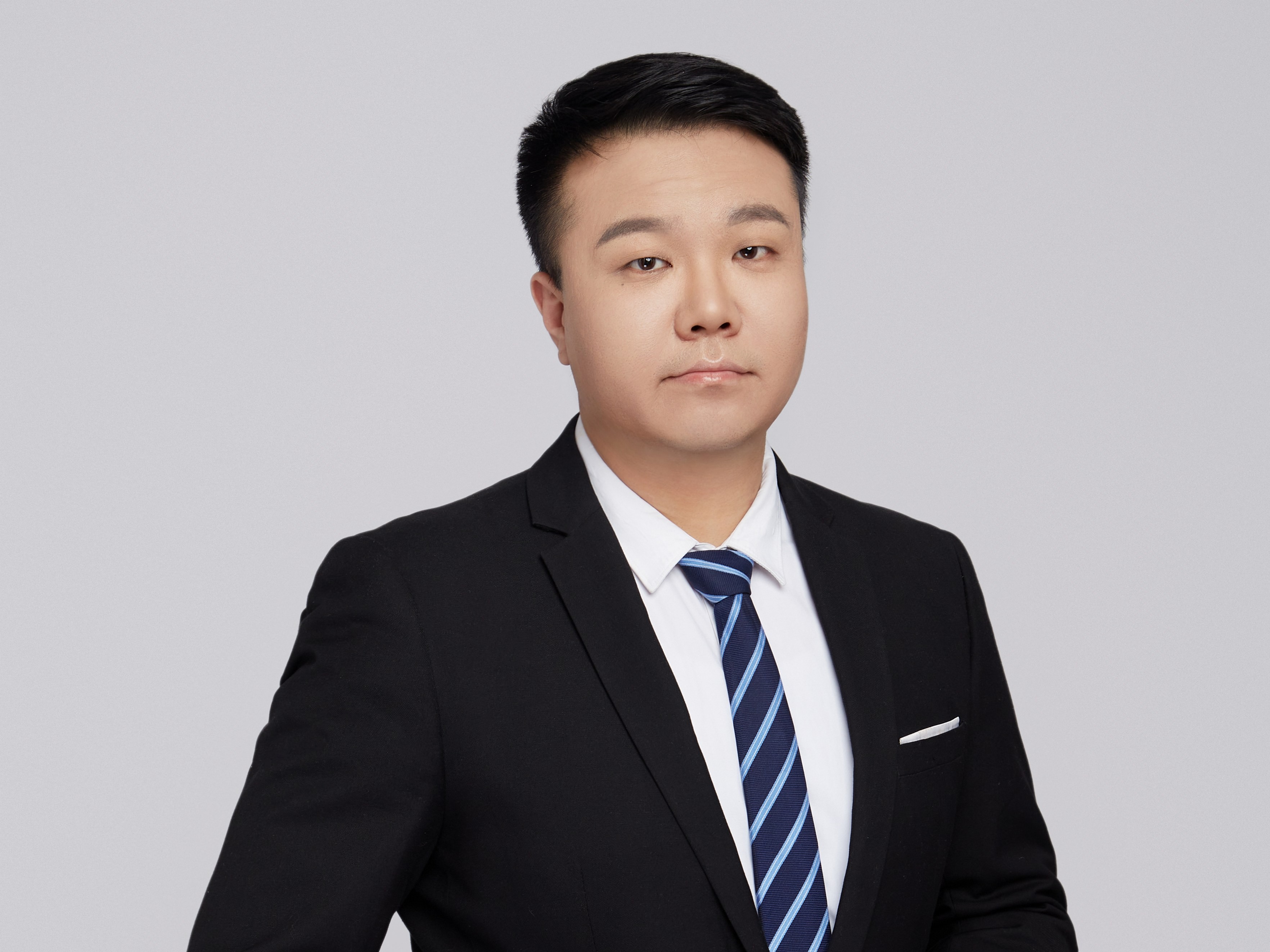 xc sports(中国区)-官方网站