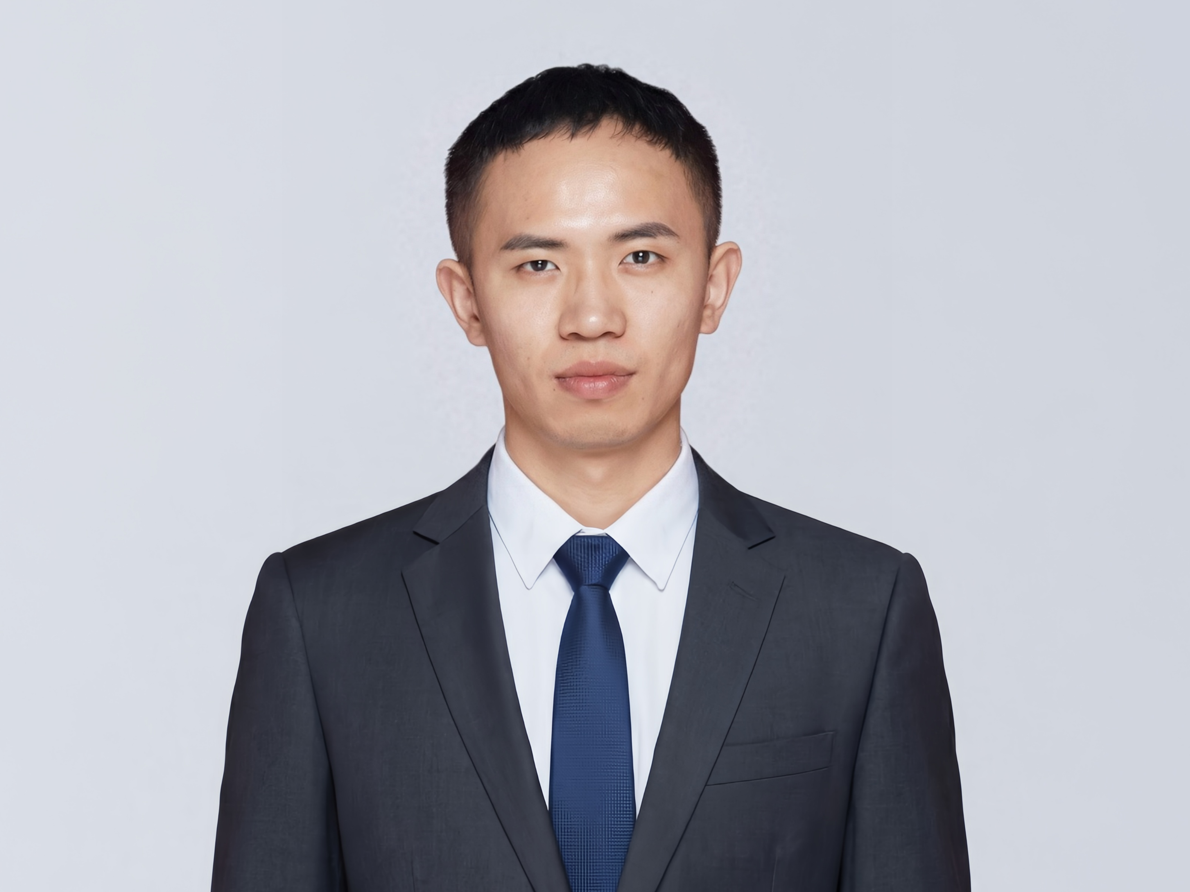 xc sports(中国区)-官方网站
