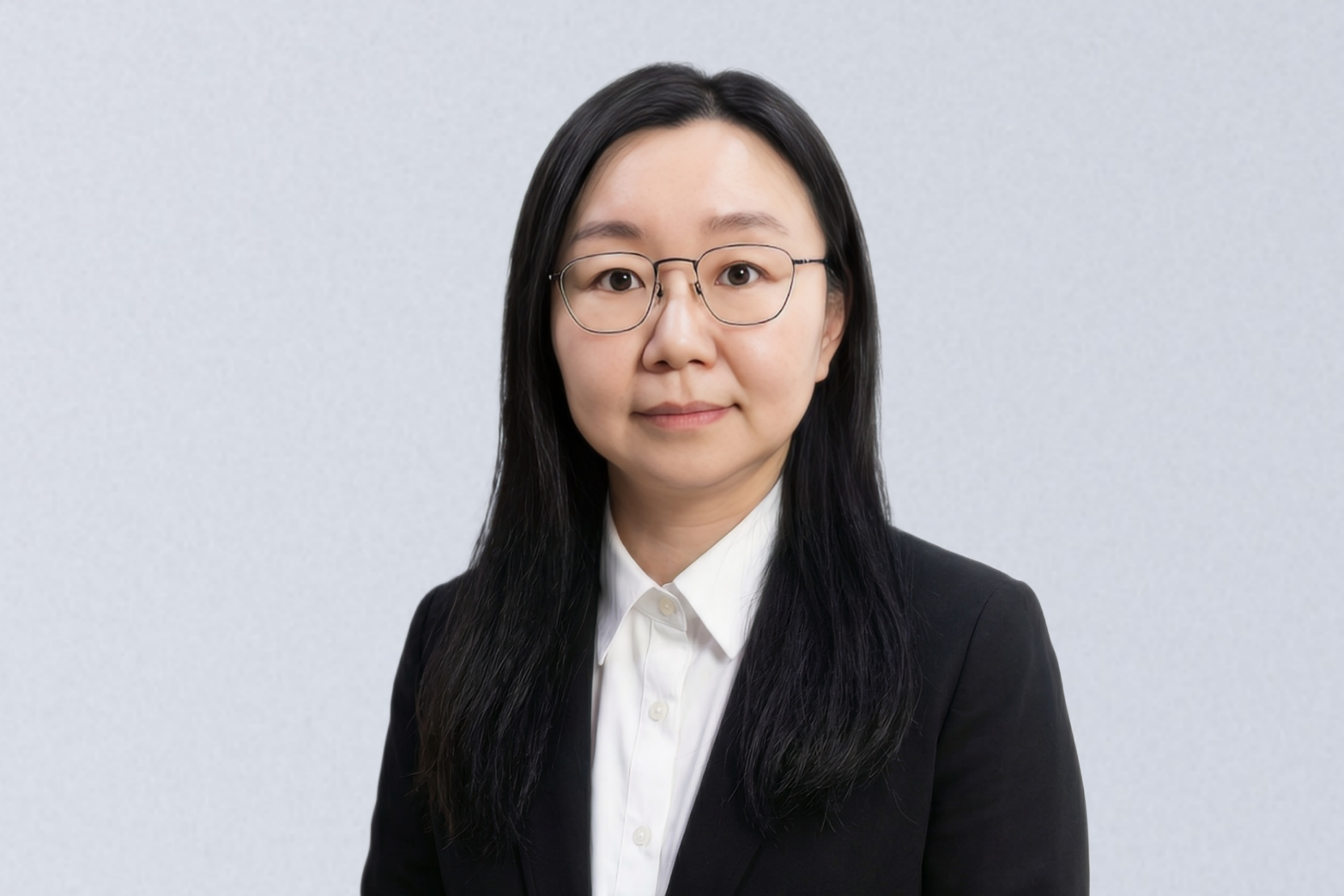 xc sports(中国区)-官方网站