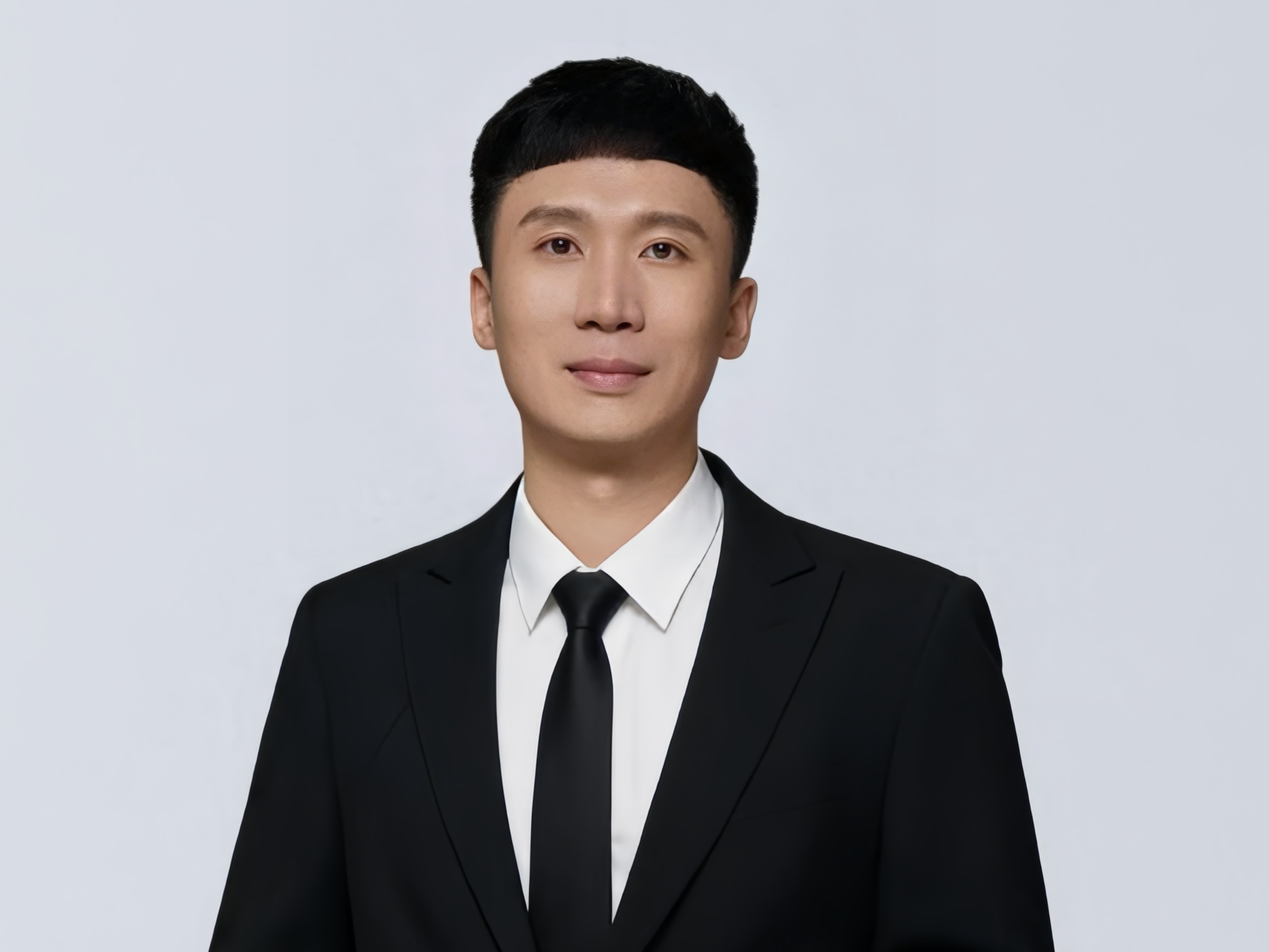 xc sports(中国区)-官方网站