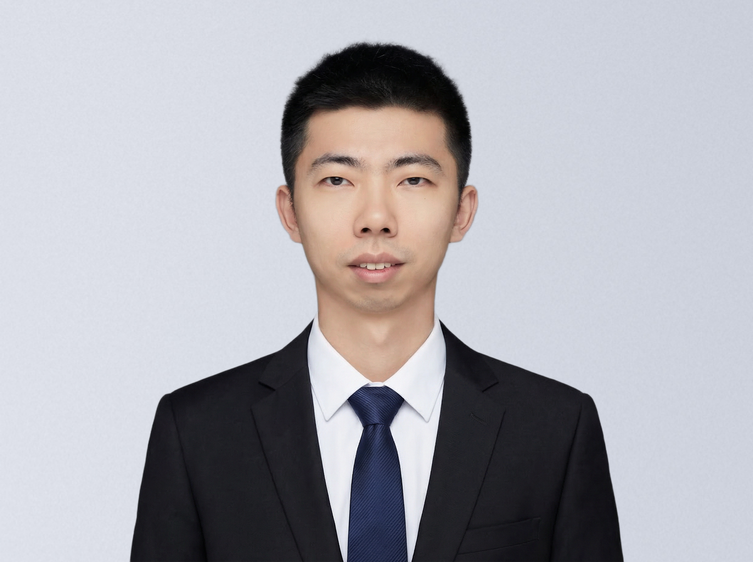 xc sports(中国区)-官方网站