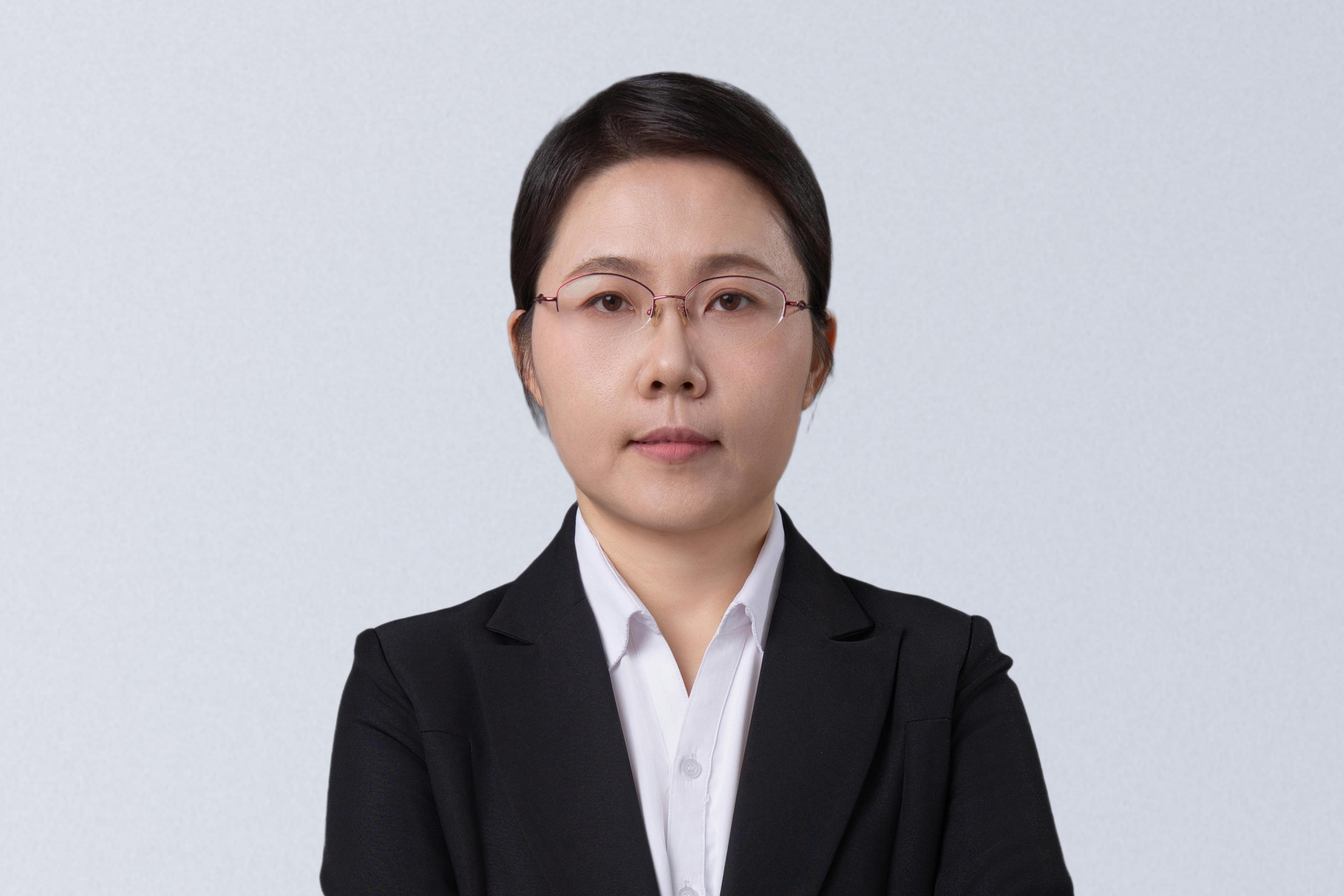 xc sports(中国区)-官方网站