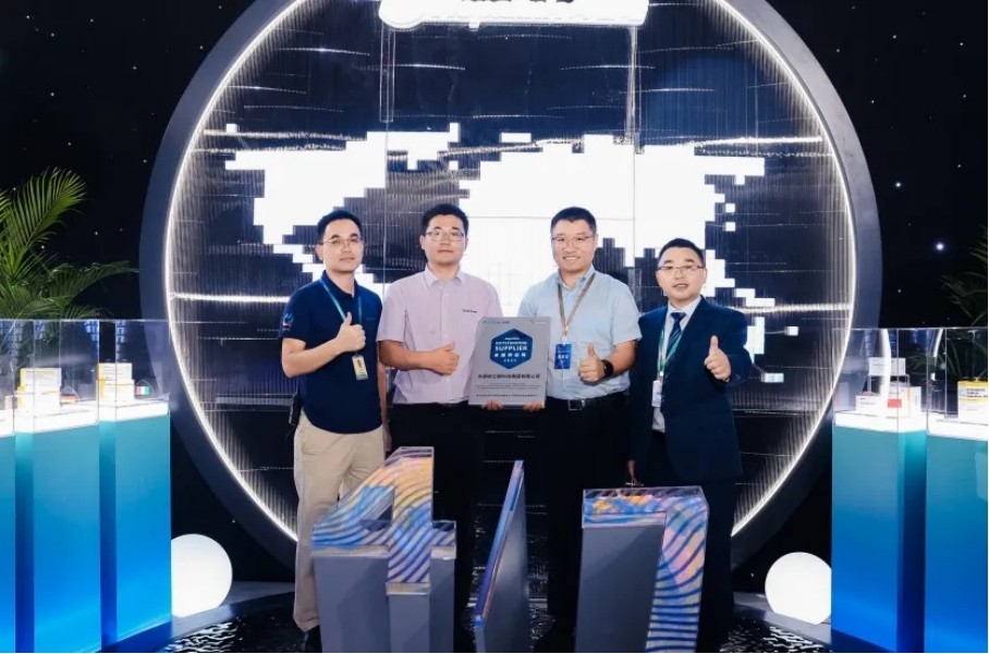 1jhaha0o62pj1g32n xc sports(中国区)-官方网站