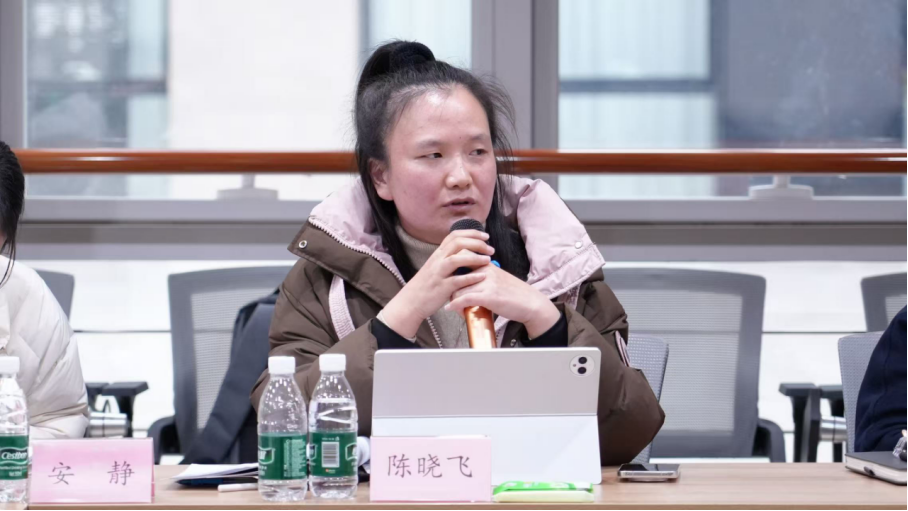 1jiejb2dl1dcssmn41 xc sports(中国区)-官方网站