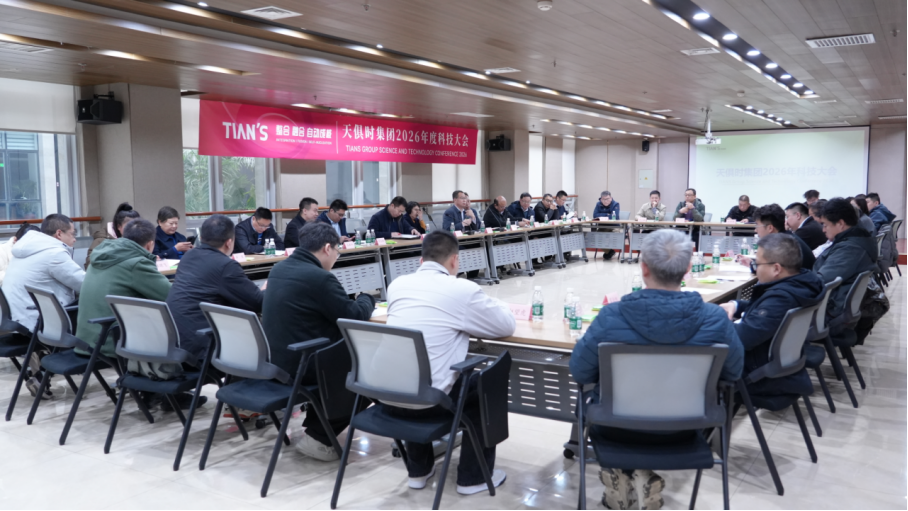 1jiejb2dl1rkgtk53t xc sports(中国区)-官方网站