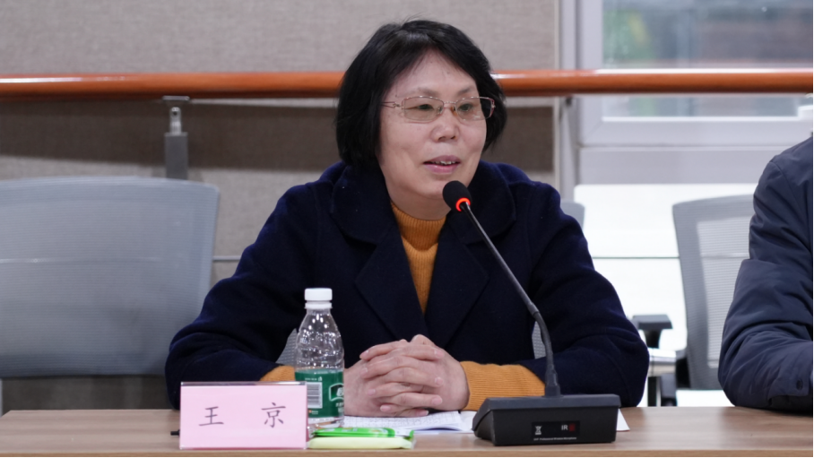 1jiejb2dl1sj1a5g44 xc sports(中国区)-官方网站