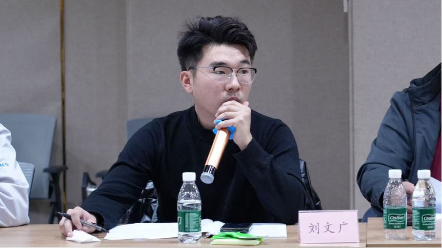 1jiejb2dl2fq1siu43 xc sports(中国区)-官方网站