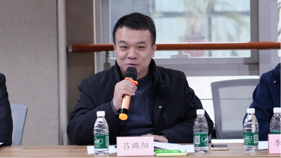 1jiejb2dl99rkio42 xc sports(中国区)-官方网站