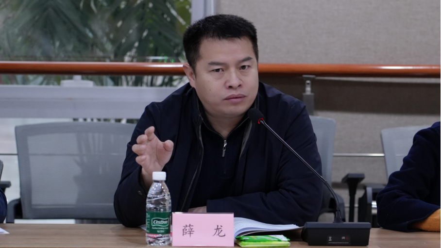 1jiejb2dlb1n1m1t3u xc sports(中国区)-官方网站