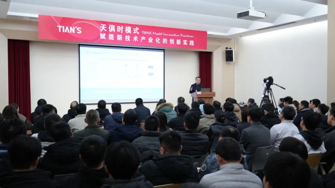 69afe124e94bd xc sports(中国区)-官方网站