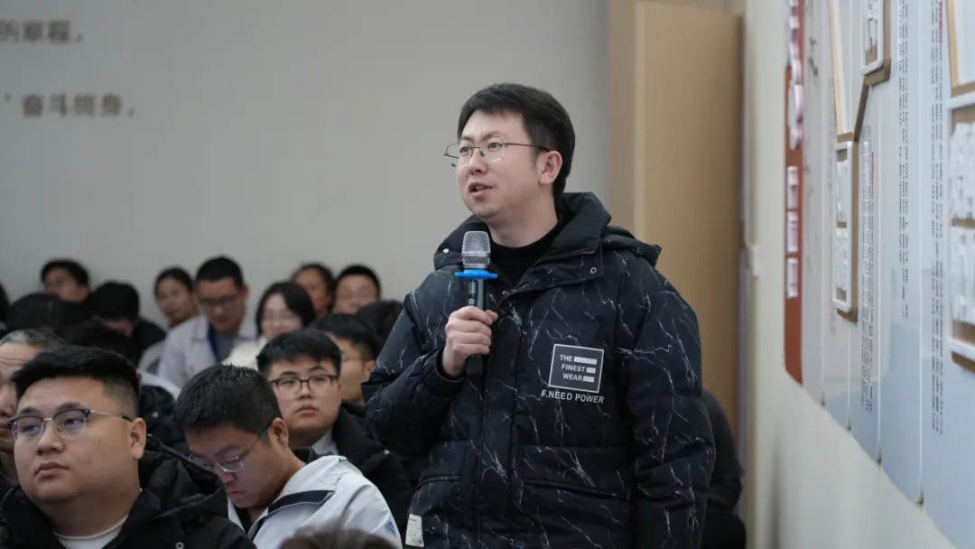 69afe162229f5 xc sports(中国区)-官方网站