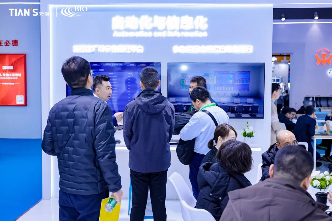 69b135de1583a xc sports(中国区)-官方网站