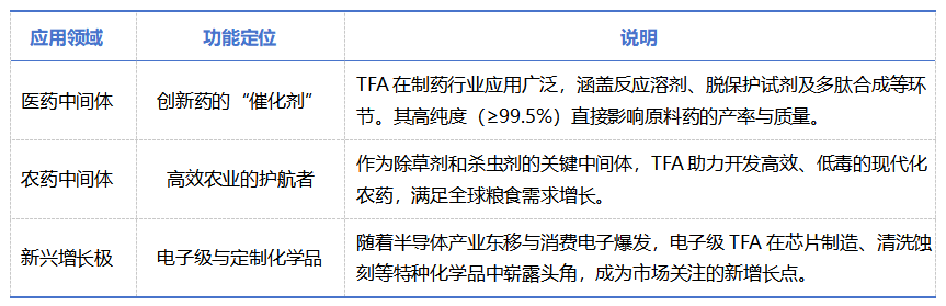 69b3d12ad24d9 xc sports(中国区)-官方网站