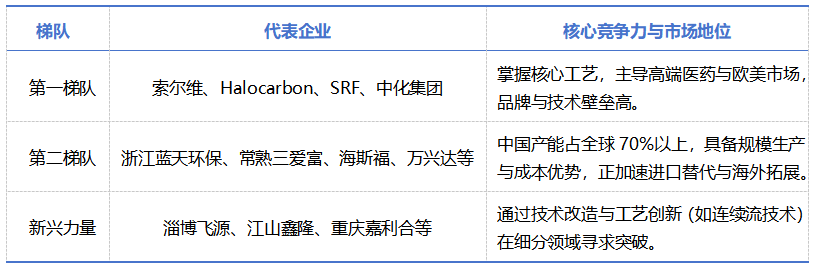 69b3d1407b9e1 xc sports(中国区)-官方网站