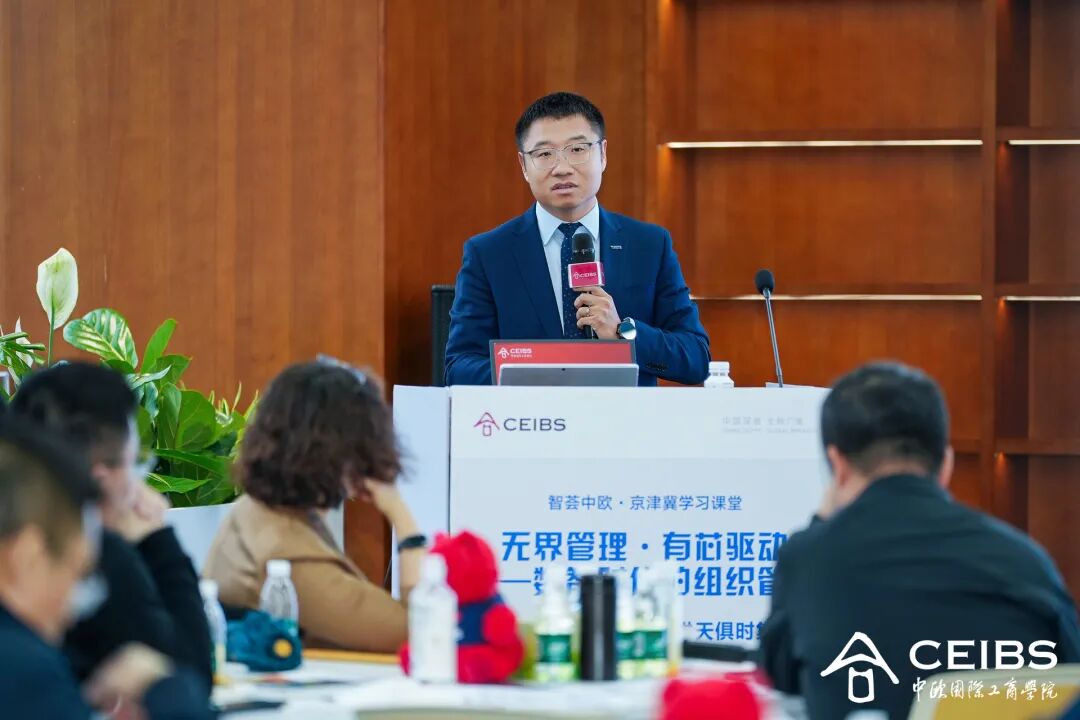 69ba50c68ca66 xc sports(中国区)-官方网站
