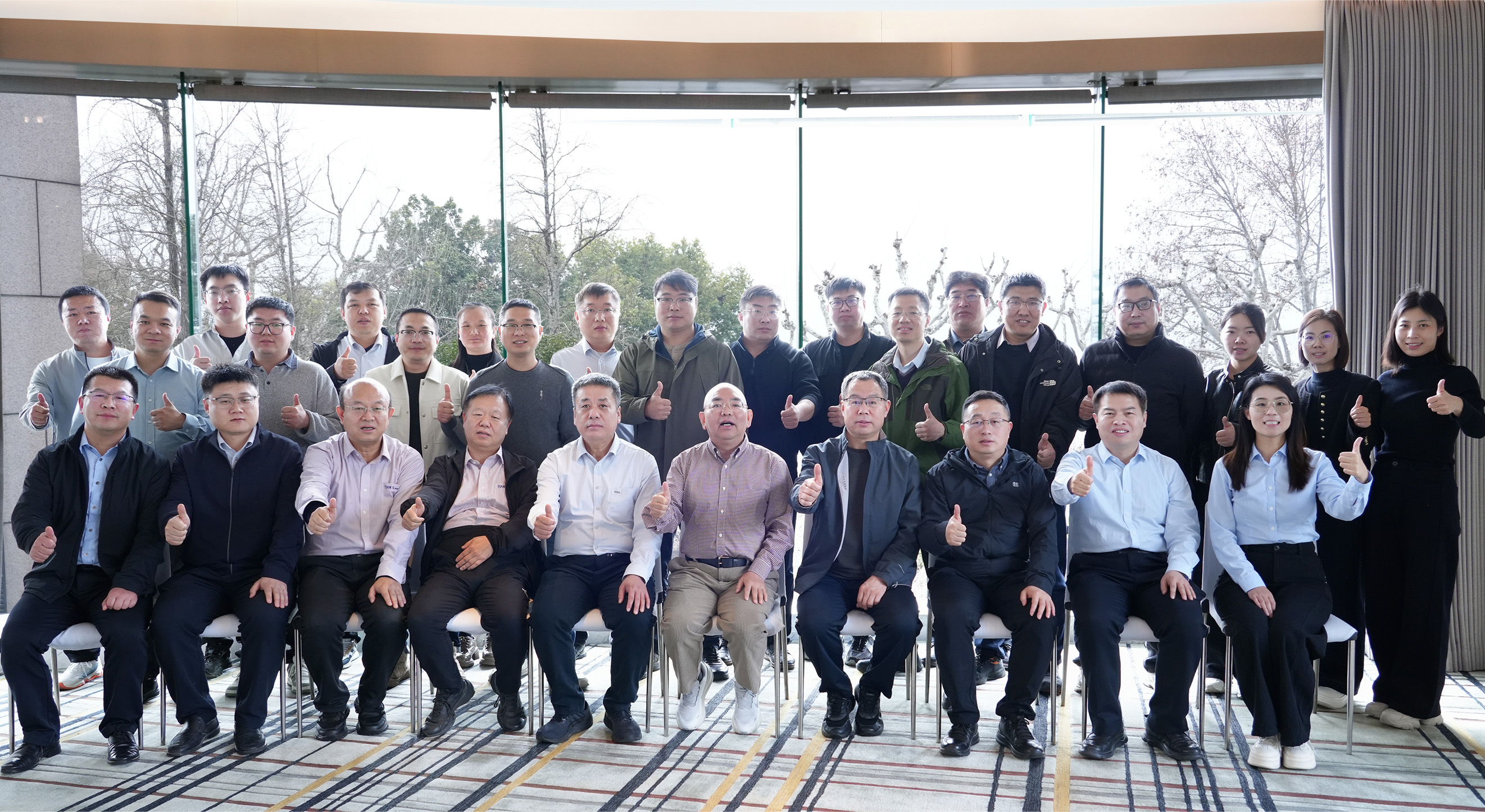 69c2490f15fb0 xc sports(中国区)-官方网站