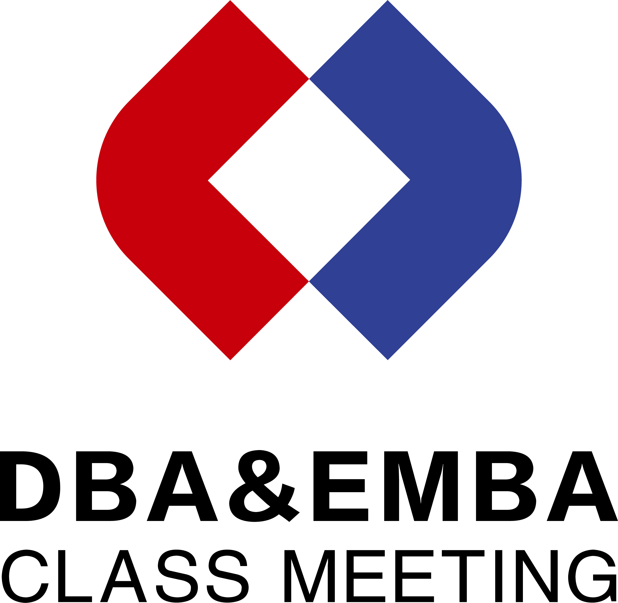 69c34d3644653 xc sports(中国区)-官方网站