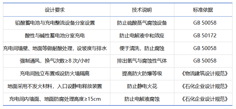 69c9d5eed1b66 xc sports(中国区)-官方网站