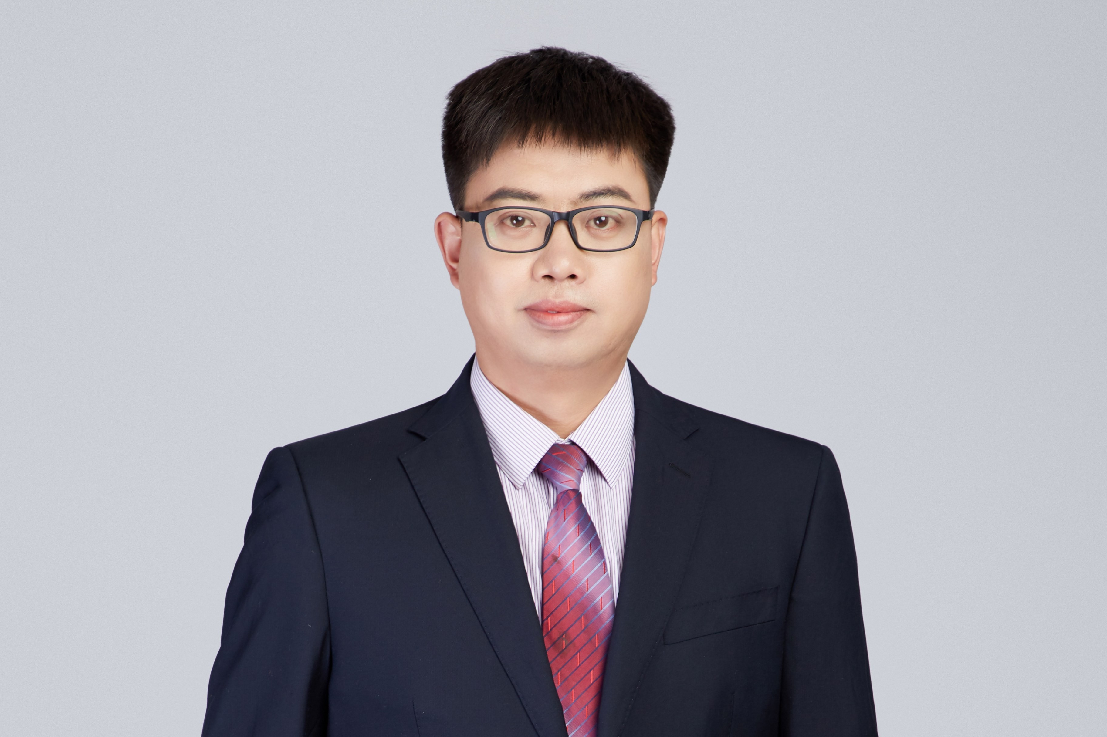 xc sports(中国区)-官方网站