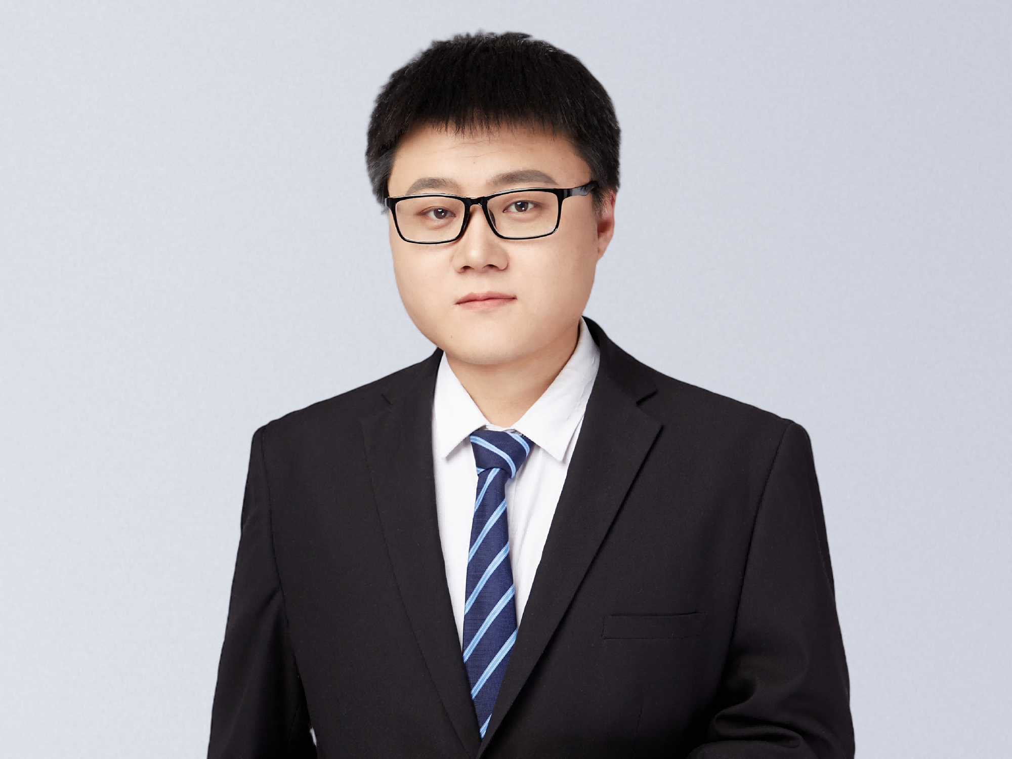 xc sports(中国区)-官方网站