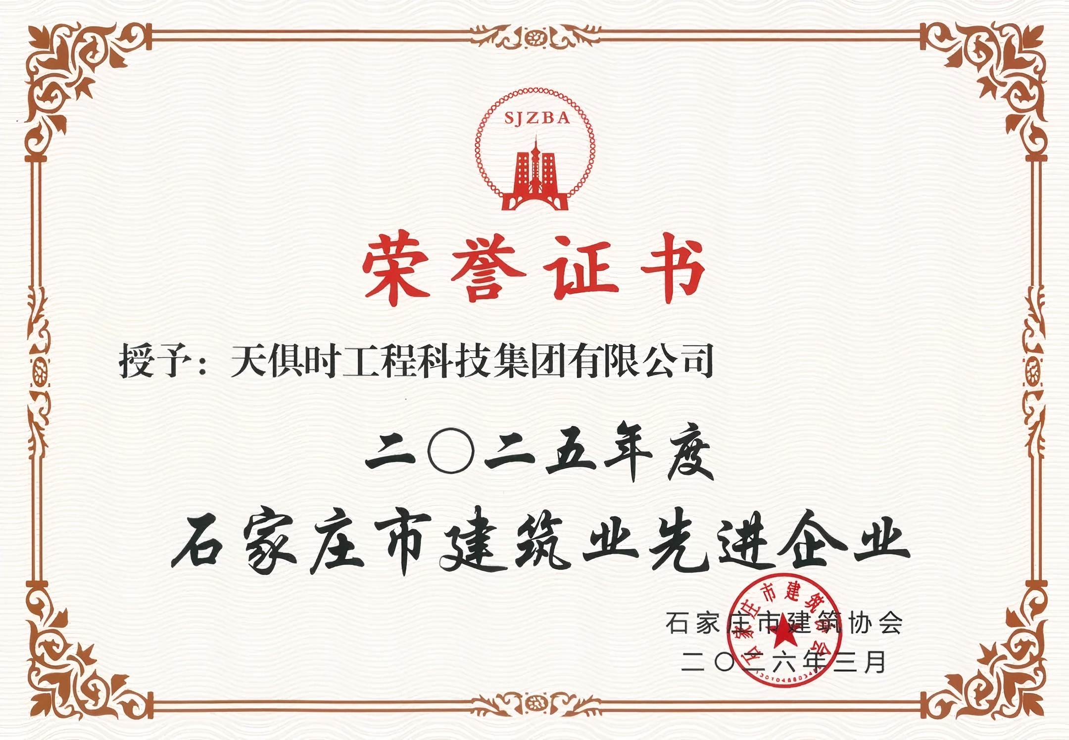 69d469abc2107 xc sports(中国区)-官方网站