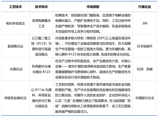 69dc65b2da689 xc sports(中国区)-官方网站