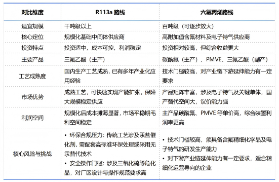 69dc662f684ad xc sports(中国区)-官方网站