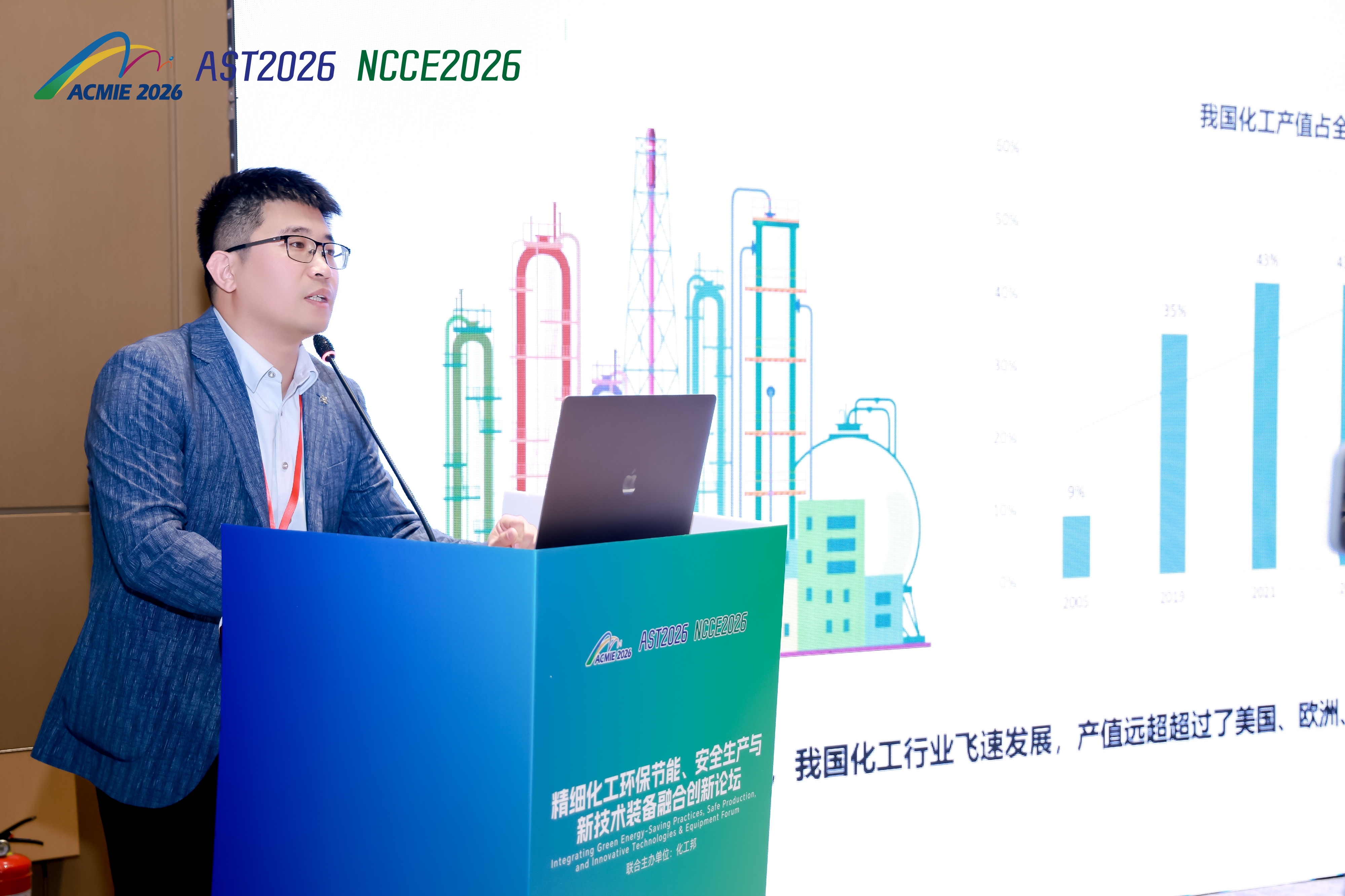 69e581adae3ec xc sports(中国区)-官方网站