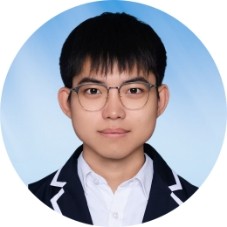 1jntf5icv12oq14q416 xc sports(中国区)-官方网站