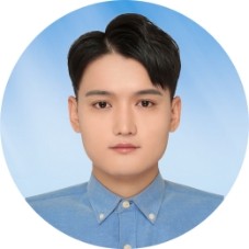1jntf5icv13f3g9l13 xc sports(中国区)-官方网站