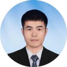 1jntf5icv1457j9a11 xc sports(中国区)-官方网站