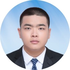 1jntf5icv1bv11i1su xc sports(中国区)-官方网站