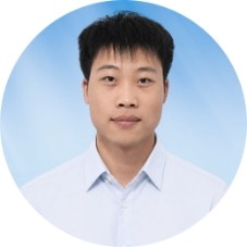 1jntf5icvibs1h9j10 xc sports(中国区)-官方网站