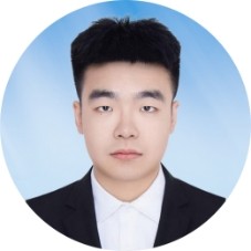 1jntf5icvidpkv17 xc sports(中国区)-官方网站