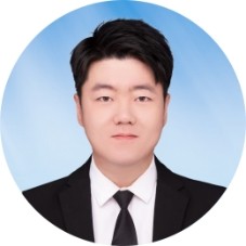 1jntf5icvk1c1ufm14 xc sports(中国区)-官方网站